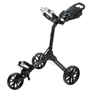 BagBoy | Chariot Manuel Nitron