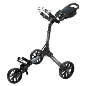 BagBoy | Chariot Manuel Nitron