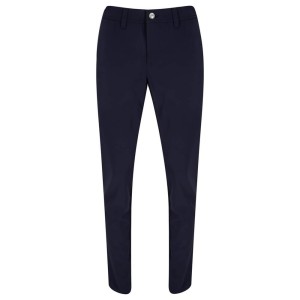 Alberto | Pantalon Rookie 3XDRT Cooler