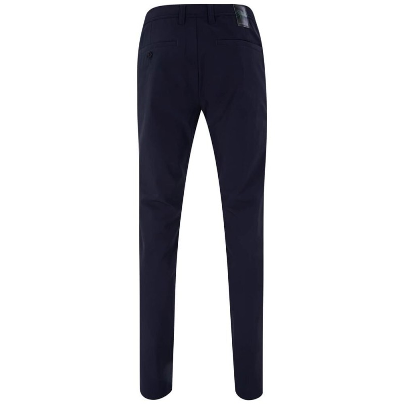 Alberto | Pantalon Rookie 3XDRT Cooler