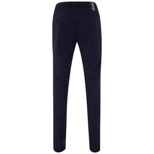 Alberto | Pantalon Rookie 3XDRT Cooler