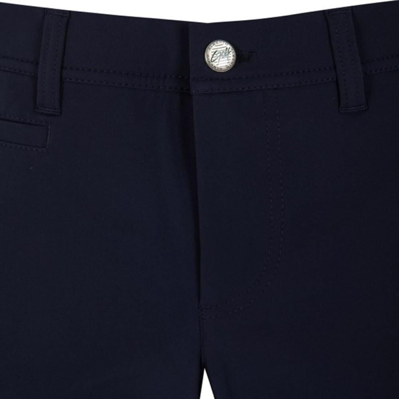 Alberto | Pantalon Rookie 3XDRT Cooler