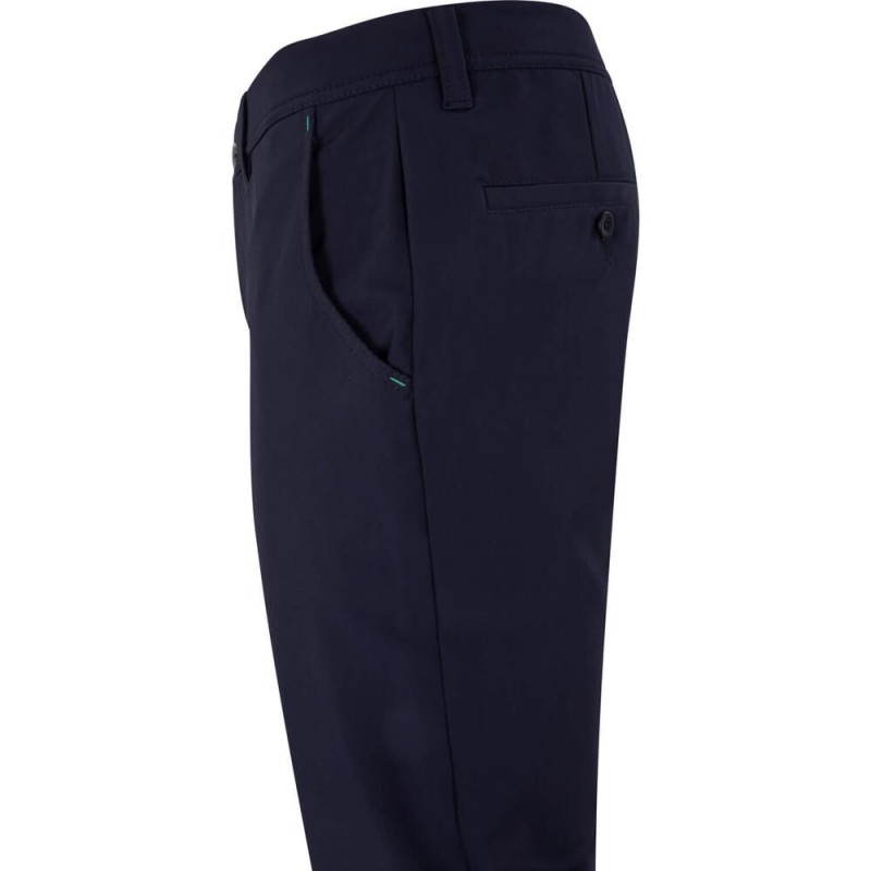 Alberto | Pantalon Rookie 3XDRT Cooler