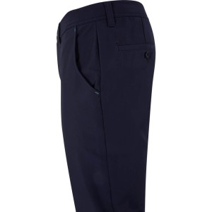 Alberto | Pantalon Rookie 3XDRT Cooler