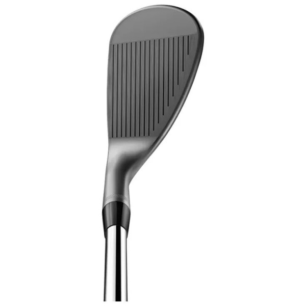 Titleist | Wedge SM10 Nickel