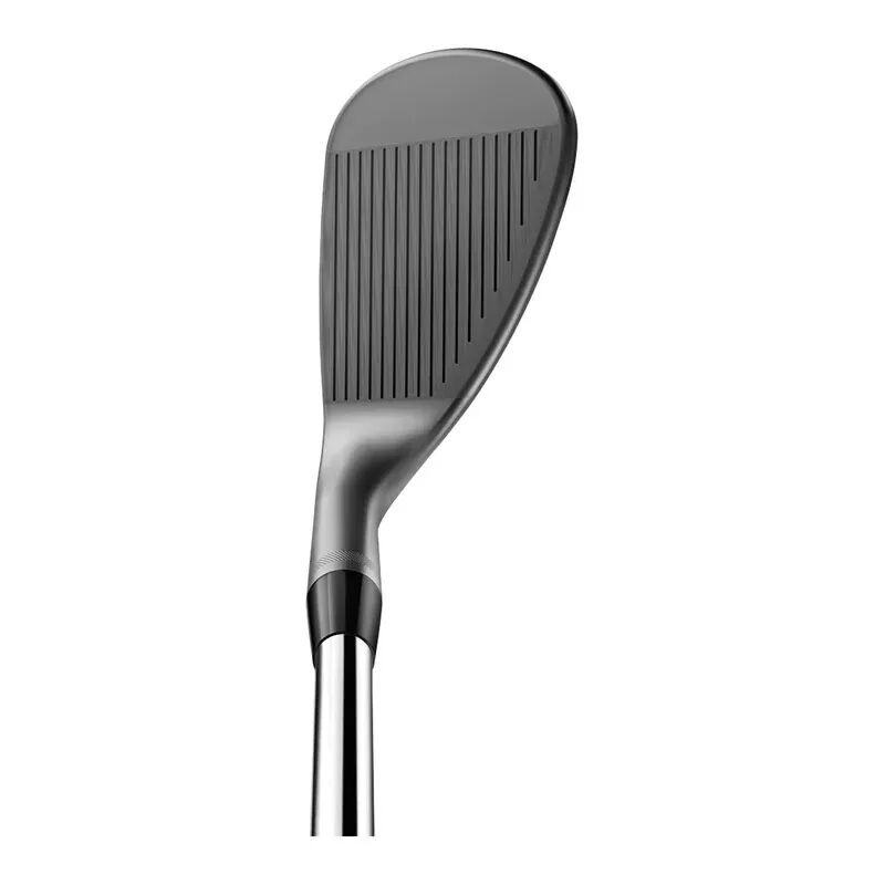 Titleist | Wedge SM10 Nickel