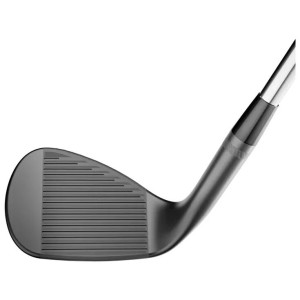 Titleist | Wedge SM10 Nickel
