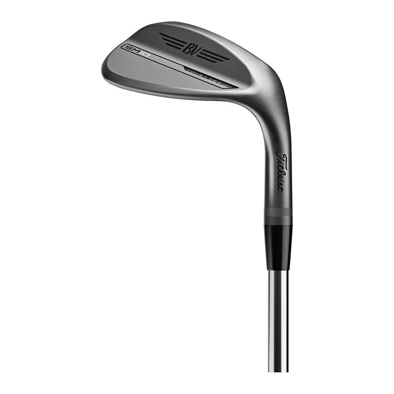 Titleist | Wedge SM10 Nickel