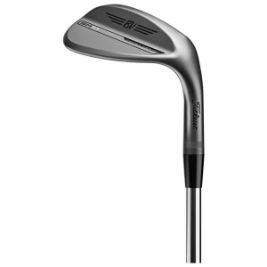 Titleist | Wedge SM10 Nickel