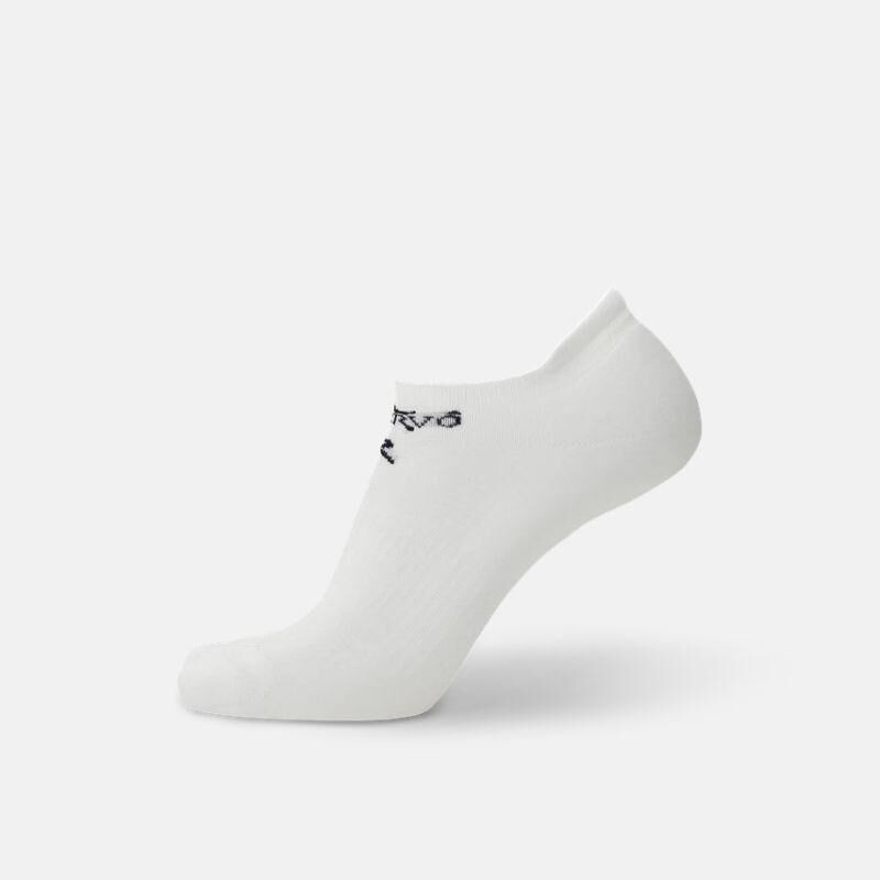 Chervo | Chaussettes Bassotto