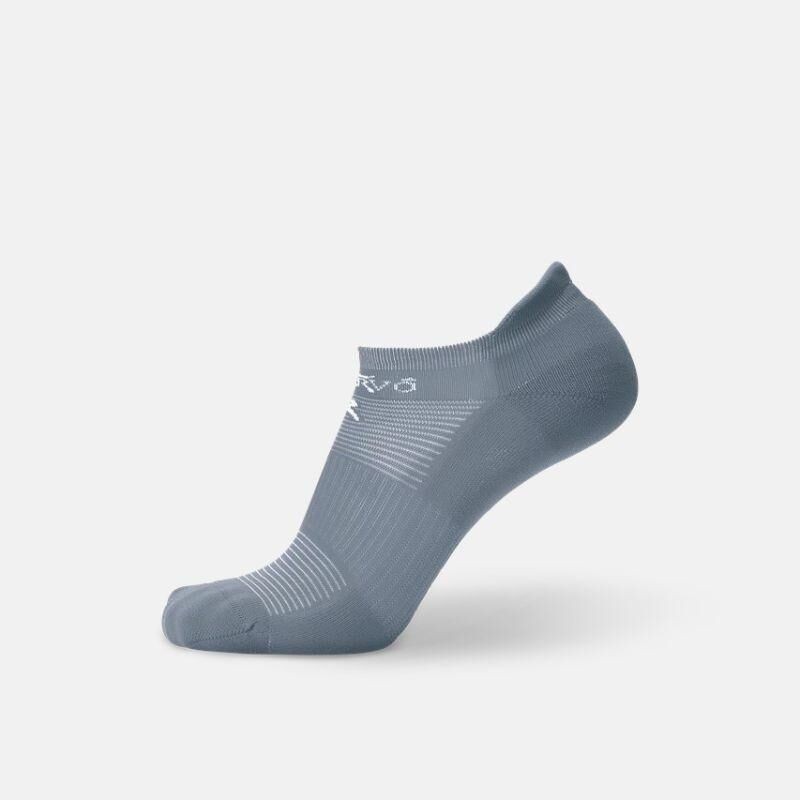 Chervo | Chaussettes Bassotto