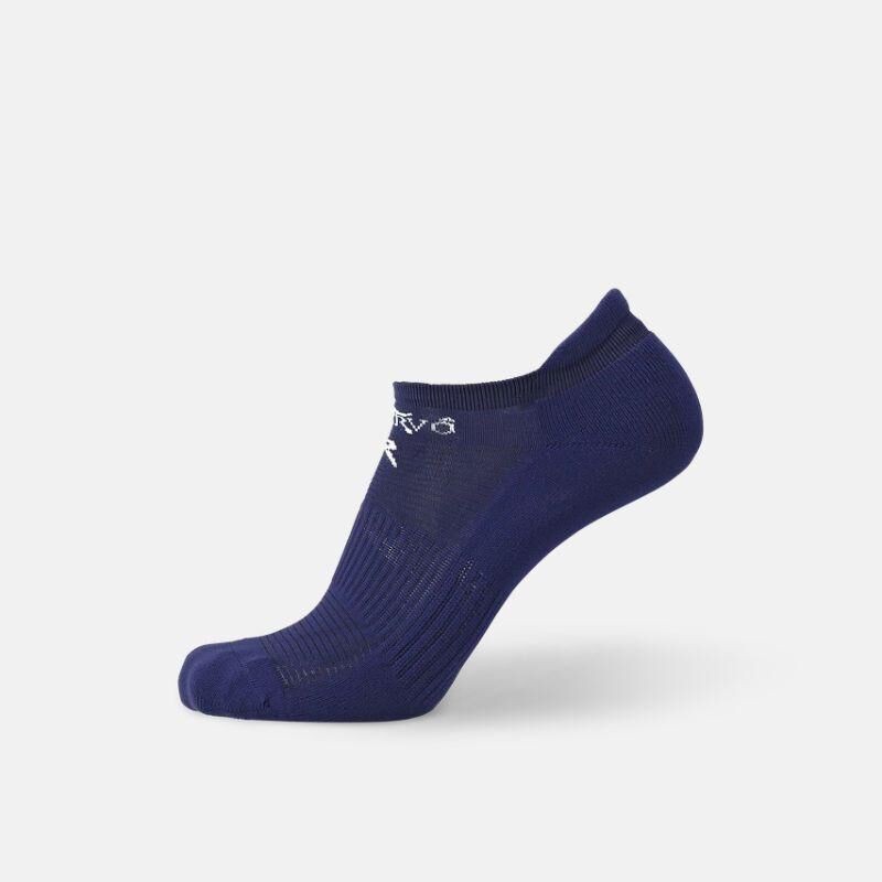 Chervo | Chaussettes Bassotto