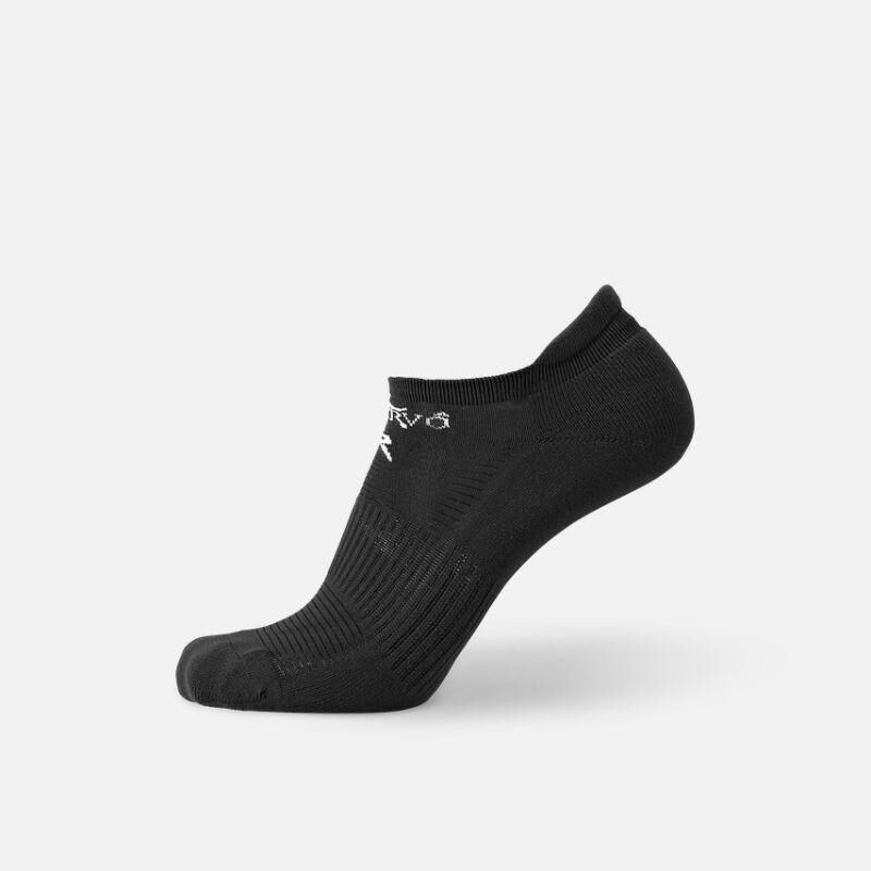 Chervo | Chaussettes Bassotto