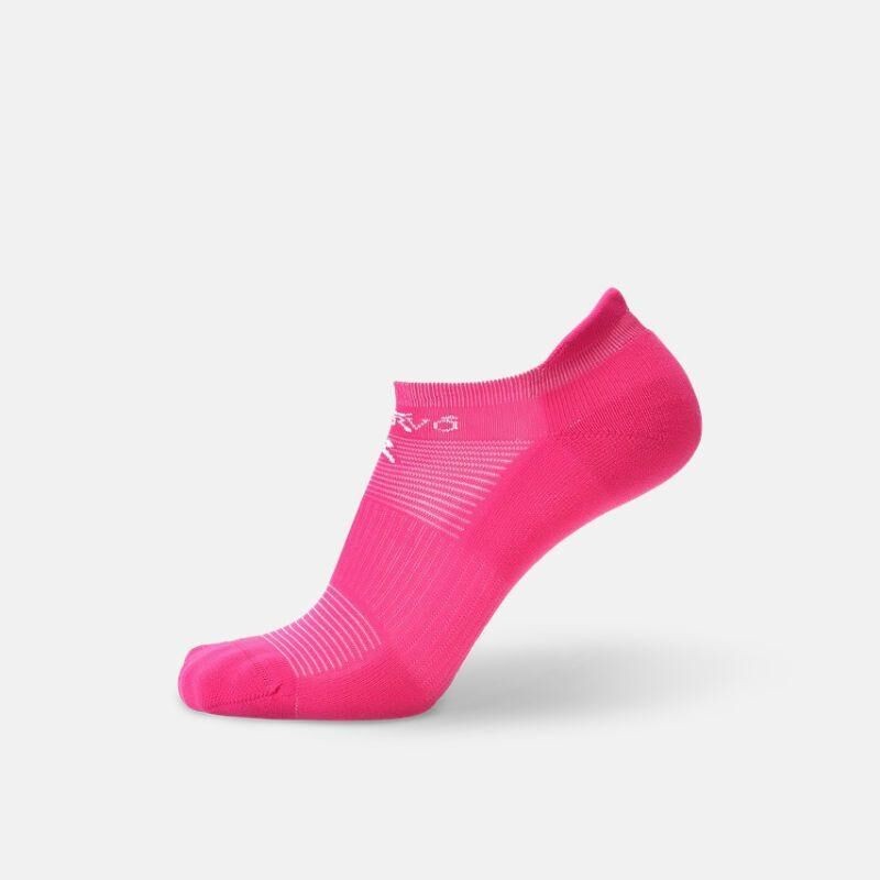 Chervo | Chaussettes Bassotto
