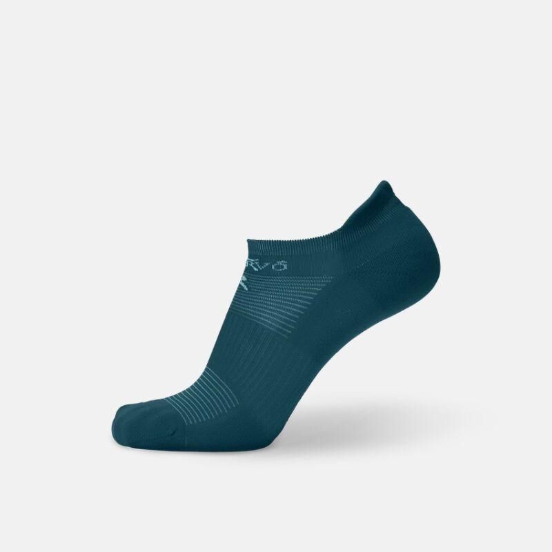 Chervo | Chaussettes Bassotto