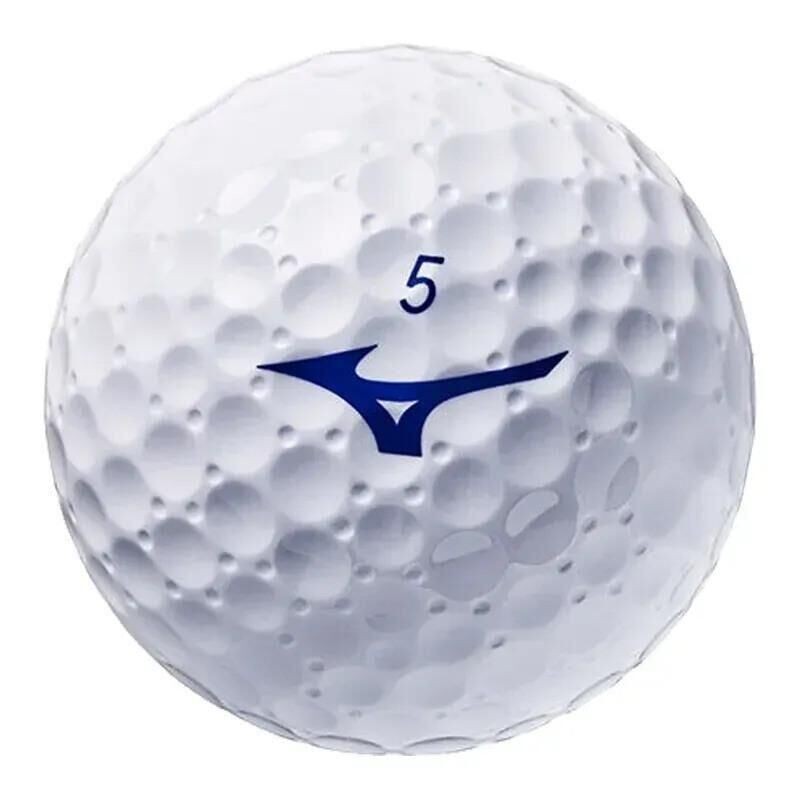 Mizuno | Balles RB 566
