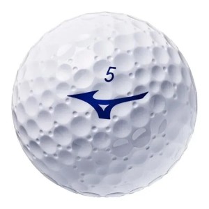 Mizuno | Balles RB 566