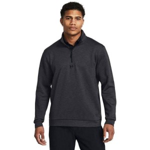 Under Armour | Pullover Drive Midlayer