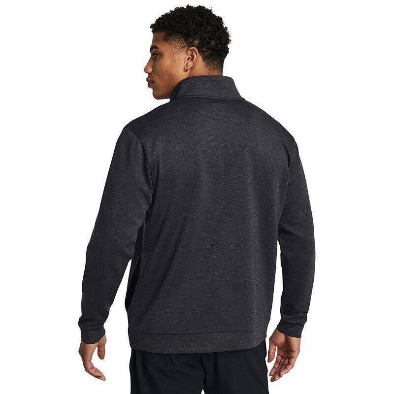 Under Armour | Pullover Drive Midlayer