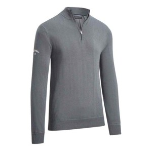 Callaway | Pullover Coupe-Vent 1/4 ZIP