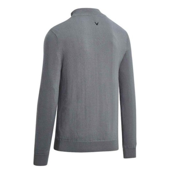 Callaway | Pullover Coupe-Vent 1/4 ZIP