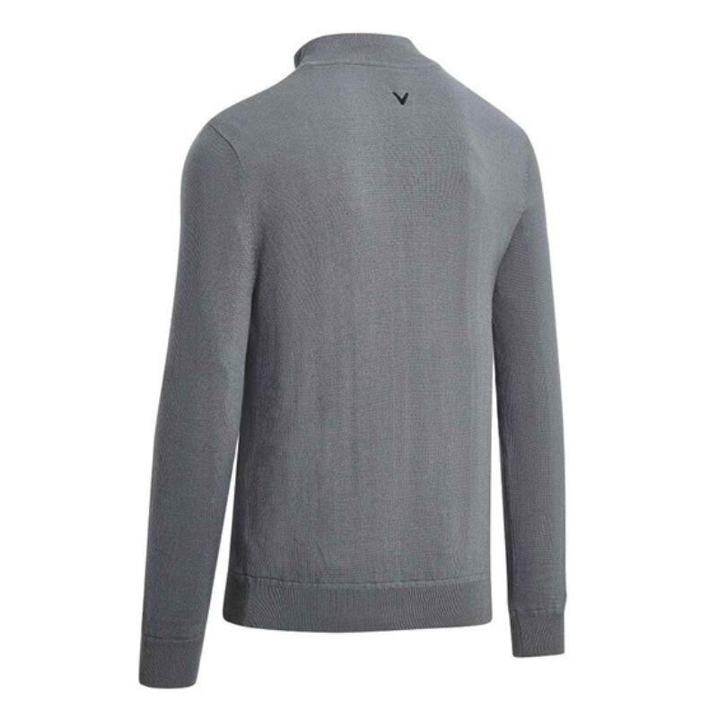 Callaway | Pullover Coupe-Vent 1/4 ZIP