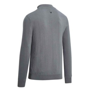 Callaway | Pullover Coupe-Vent 1/4 ZIP
