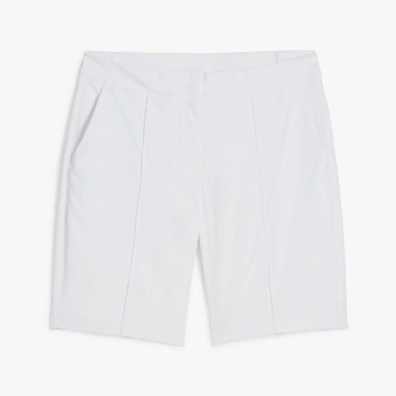 Puma | Short Costa 8,5" Femme