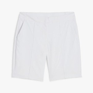 Puma | Short Costa 8,5" Femme