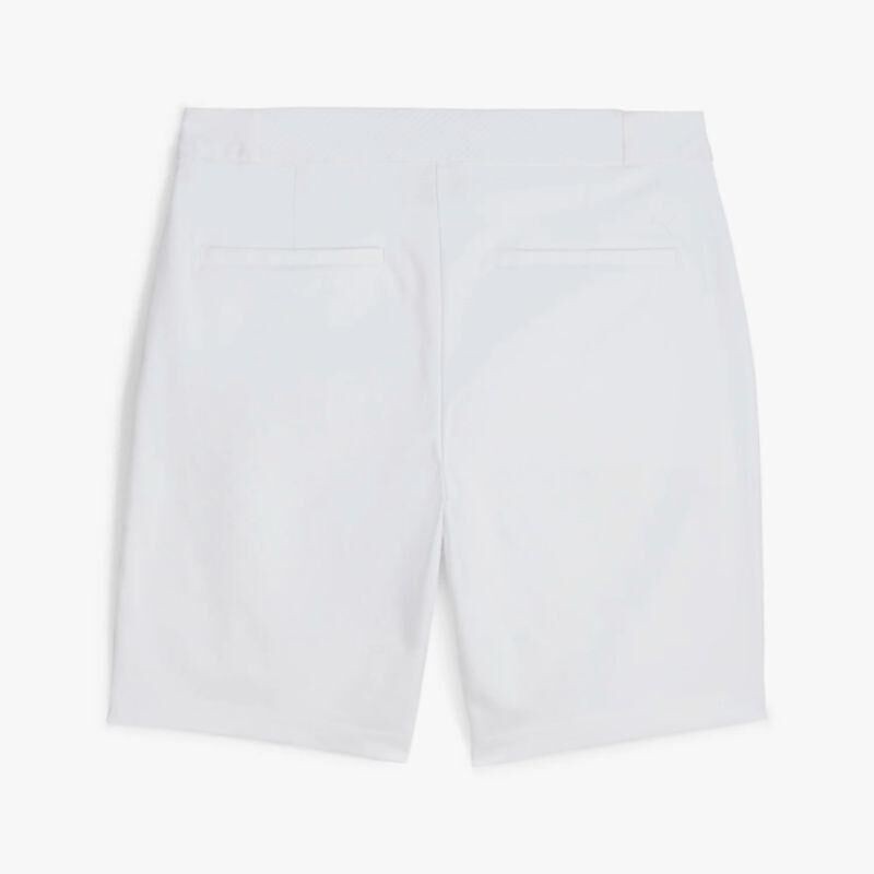 Puma | Short Costa 8,5" Femme