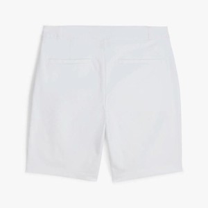 Puma | Short Costa 8,5" Femme