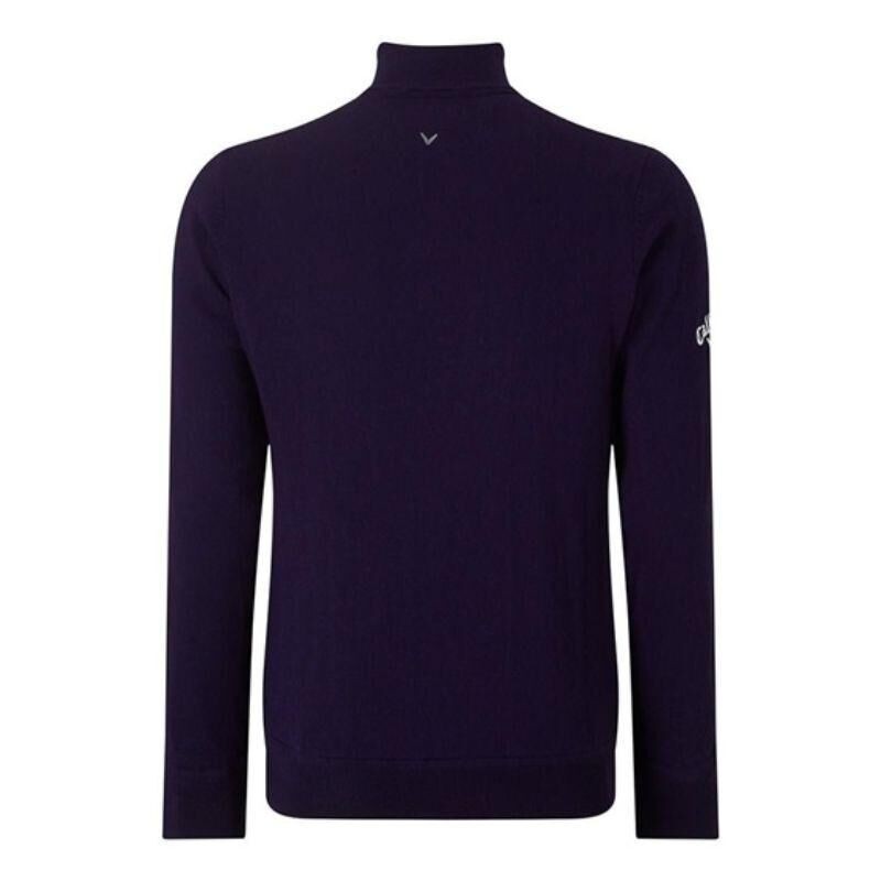 Callaway | Pullover Coupe-Vent 1/4 ZIP
