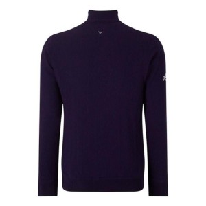 Callaway | Pullover Coupe-Vent 1/4 ZIP
