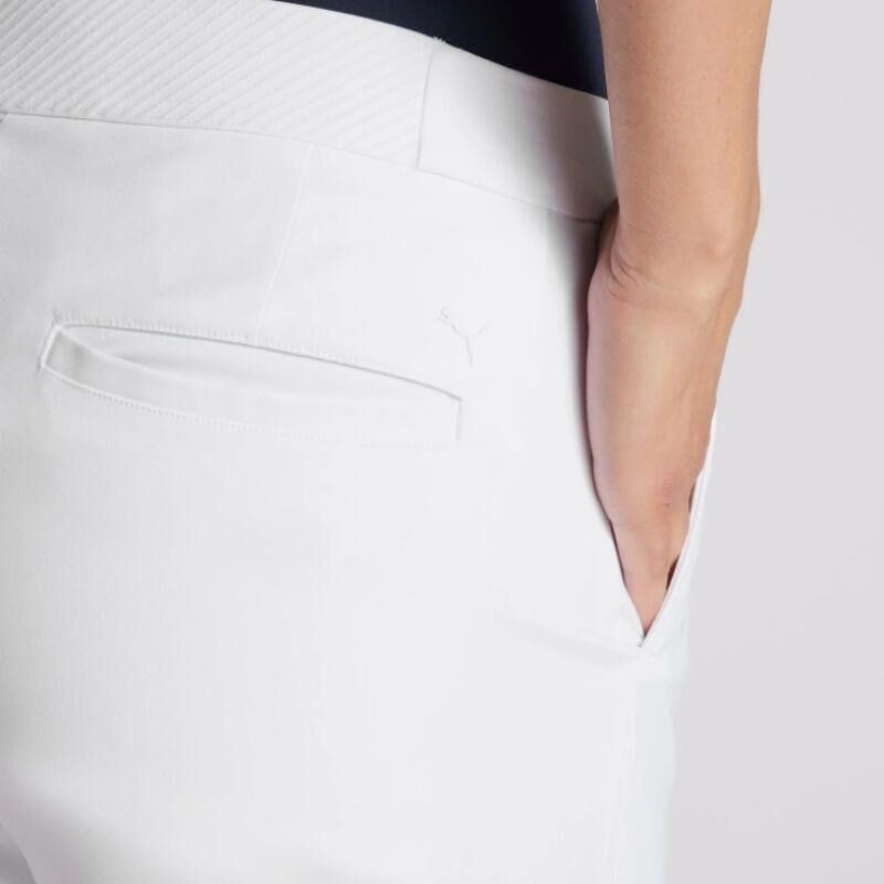 Puma | Short Costa 8,5" Femme