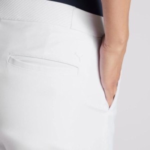 Puma | Short Costa 8,5" Femme