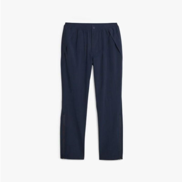 Puma | Pantalon Pluie-Vent DRYLBL