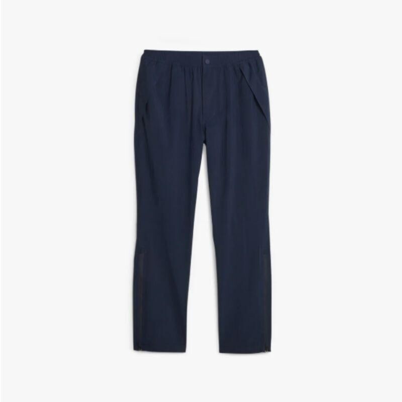 Puma | Pantalon Pluie-Vent DRYLBL