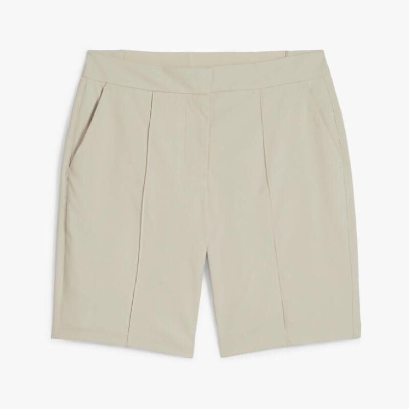 Puma | Short Costa 8,5" Femme