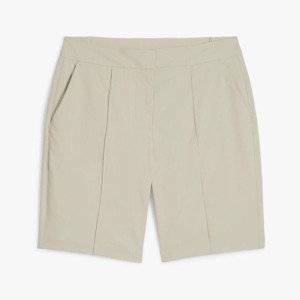 Puma | Short Costa 8,5" Femme