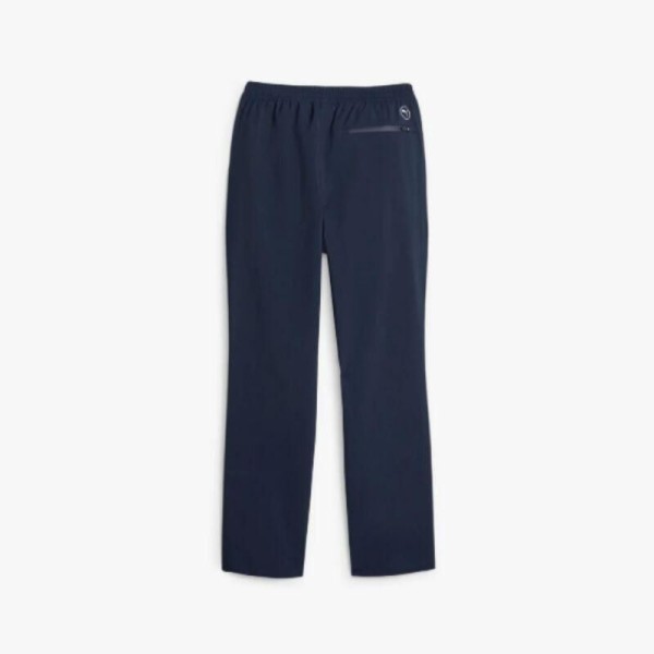 Puma | Pantalon Pluie-Vent DRYLBL