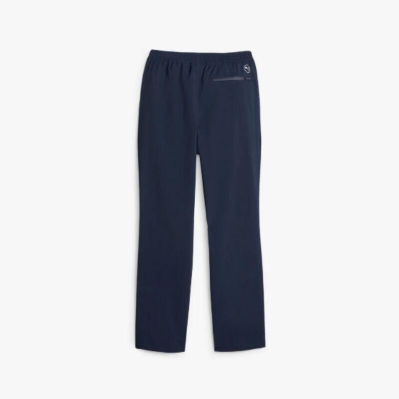 Puma | Pantalon Pluie-Vent DRYLBL