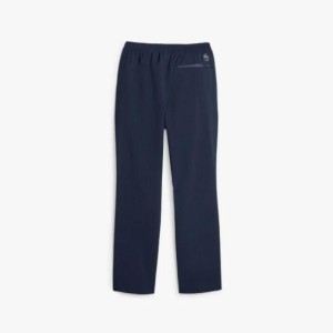 Puma | Pantalon Pluie-Vent DRYLBL