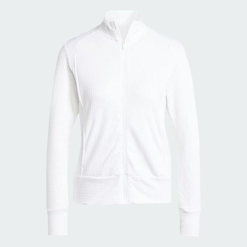 adidas | Veste Ultimate365 Texturée Femme