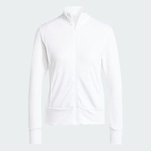 adidas | Veste Ultimate365 Texturée Femme