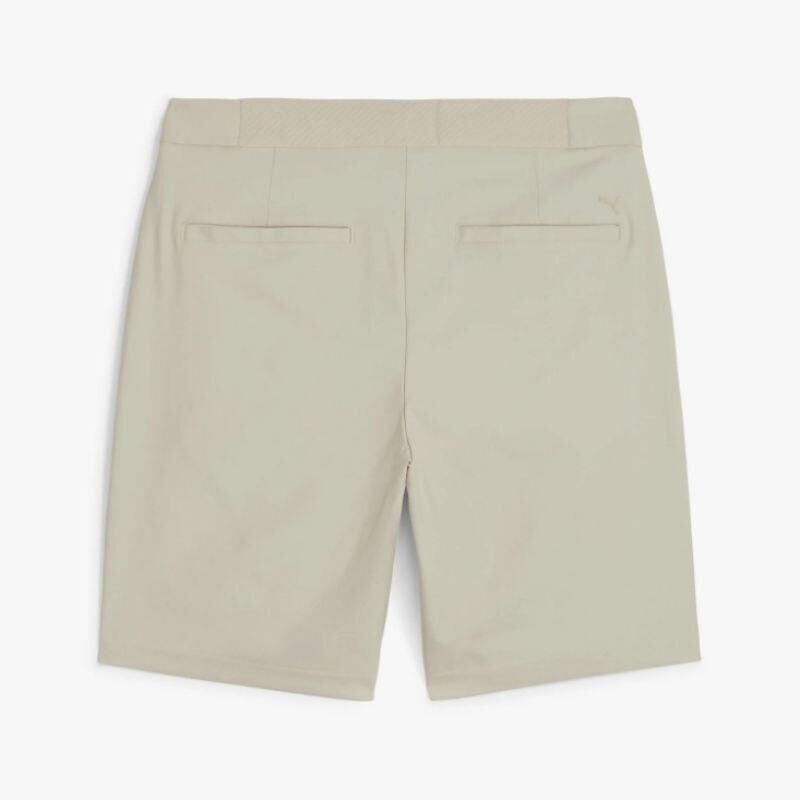 Puma | Short Costa 8,5" Femme