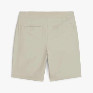 Puma | Short Costa 8,5" Femme