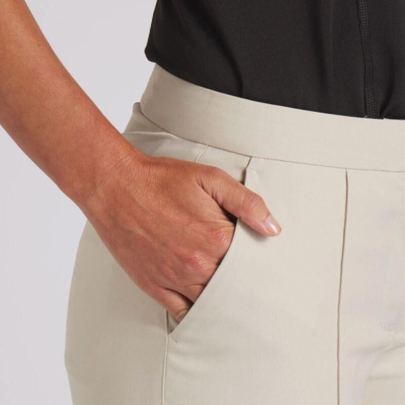 Puma | Short Costa 8,5" Femme