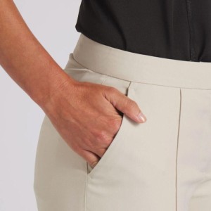Puma | Short Costa 8,5" Femme