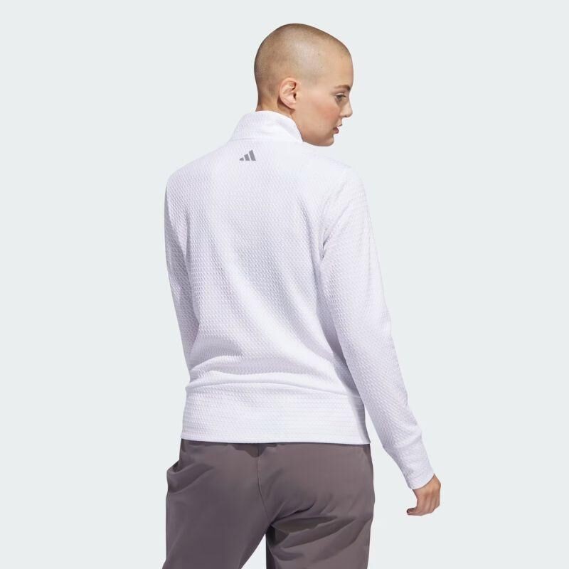 adidas | Veste Ultimate365 Texturée Femme