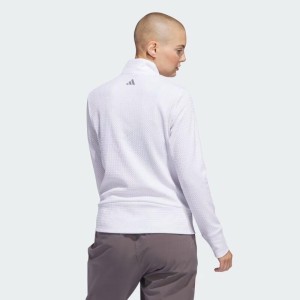 adidas | Veste Ultimate365 Texturée Femme